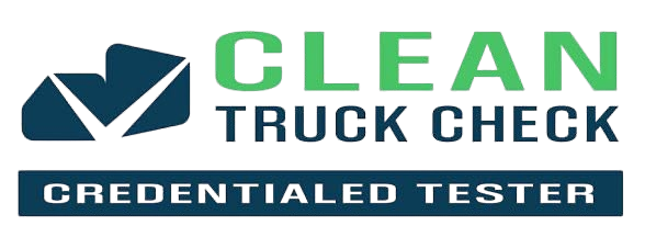 whatsapp image 2025 12 24 at 20.03.29 2 removebg preview